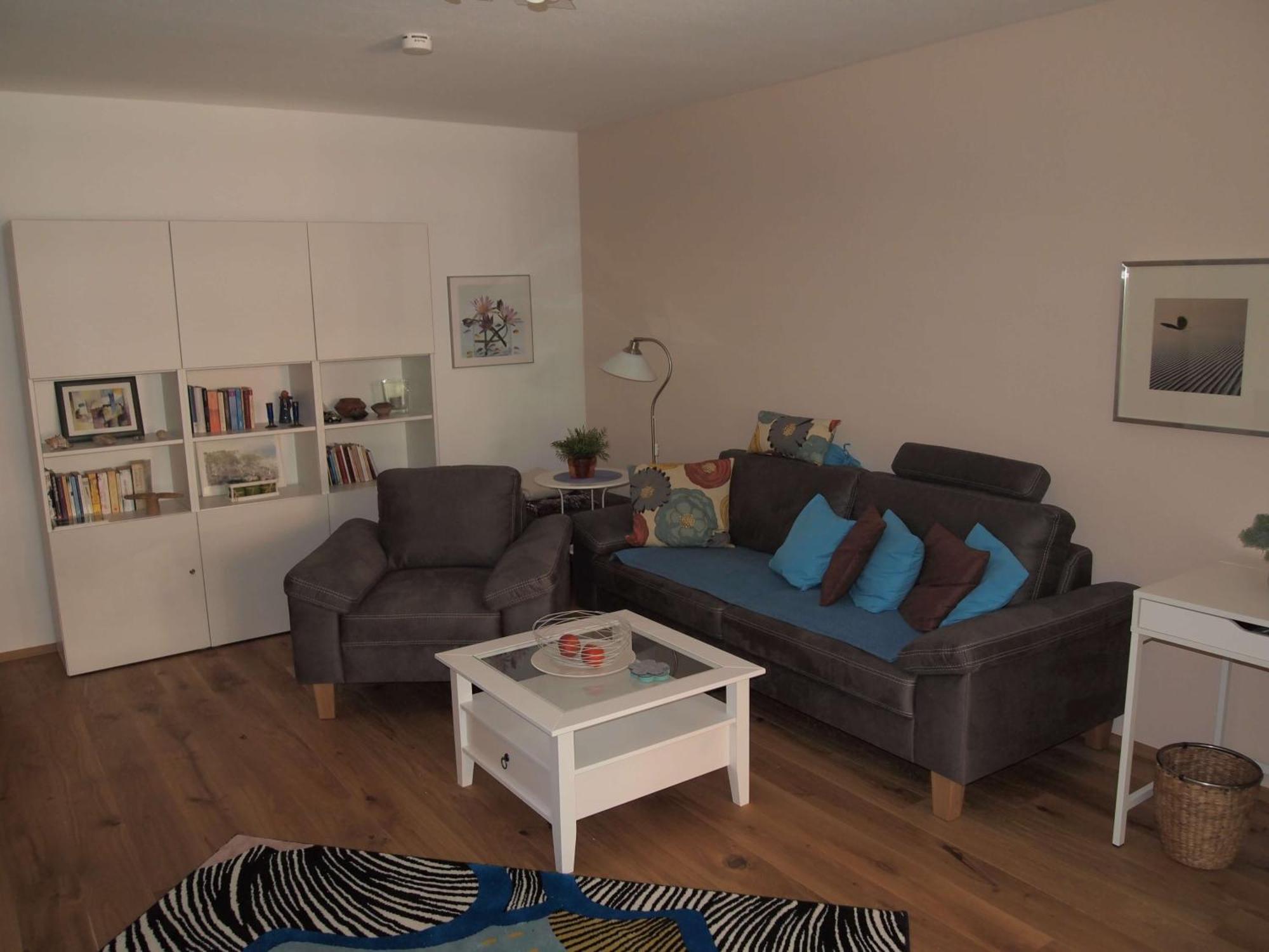 Ferienwohnung Altessalzwerk Bad Harzburg Esterno foto